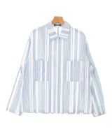 GALERIE VIE カジュアルシャツ
