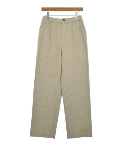 ギャラリーヴィー(GALERIE VIE)のGALERIE VIE パンツ（その他）