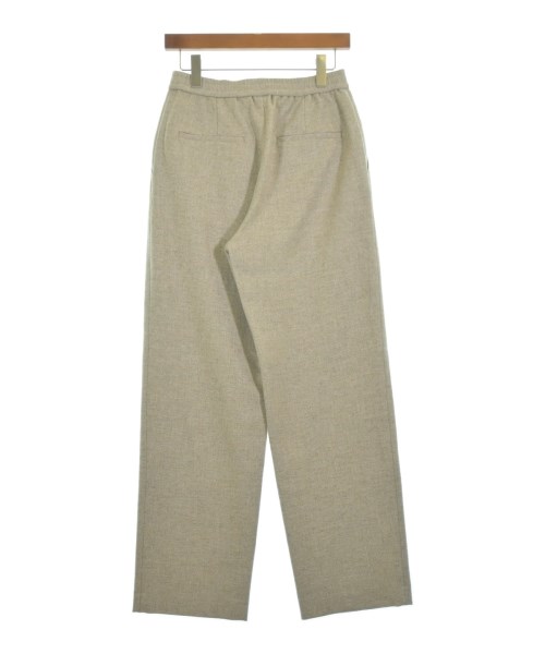 GALERIE VIE（ギャラリーヴィー）その他 ベージュ サイズ:36(M位) レディース/2200611198075