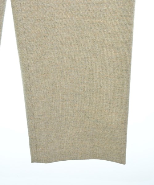 GALERIE VIE（ギャラリーヴィー）その他 ベージュ サイズ:36(M位) レディース/2200611198075