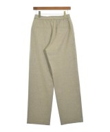 GALERIE VIE（ギャラリーヴィー）その他 ベージュ サイズ:36(M位) レディース/2200611198075