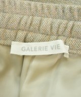 GALERIE VIE（ギャラリーヴィー）その他 ベージュ サイズ:36(M位) レディース/2200611198075