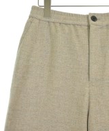 GALERIE VIE（ギャラリーヴィー）その他 ベージュ サイズ:36(M位) レディース/2200611198075