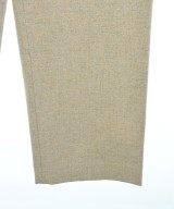 GALERIE VIE（ギャラリーヴィー）その他 ベージュ サイズ:36(M位) レディース/2200611198075