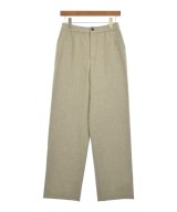 GALERIE VIE パンツ（その他）