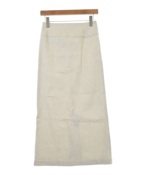 ギャラリーヴィー(GALERIE VIE)のGALERIE VIE ロング・マキシ丈スカート