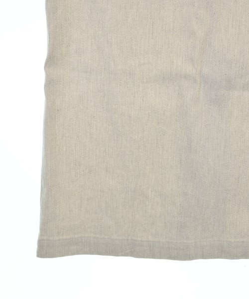 GALERIE VIE（ギャラリーヴィー）ロング・マキシ丈スカート グレー サイズ:32(XS位) レディース/2200613094047