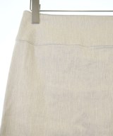 GALERIE VIE（ギャラリーヴィー）ロング・マキシ丈スカート グレー サイズ:32(XS位) レディース/2200613094047