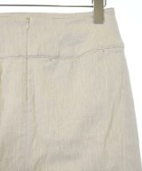 GALERIE VIE（ギャラリーヴィー）ロング・マキシ丈スカート グレー サイズ:32(XS位) レディース/2200613094047