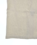 GALERIE VIE（ギャラリーヴィー）ロング・マキシ丈スカート グレー サイズ:32(XS位) レディース/2200613094047