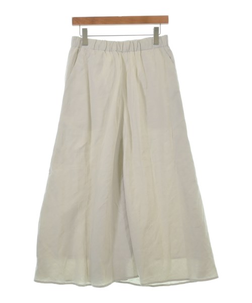 ギャラリーヴィー(GALERIE VIE)のGALERIE VIE ロング・マキシ丈スカート