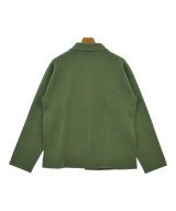GALERIE VIE（ギャラリーヴィー）その他 緑 サイズ:F メンズ/2200612489035
