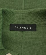 GALERIE VIE（ギャラリーヴィー）その他 緑 サイズ:F メンズ/2200612489035