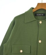 GALERIE VIE（ギャラリーヴィー）その他 緑 サイズ:F メンズ/2200612489035