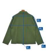GALERIE VIE（ギャラリーヴィー）その他 緑 サイズ:F メンズ/2200612489035