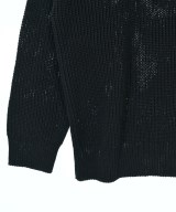 GALERIE VIE（ギャラリーヴィー）ニット・セーター 黒 サイズ:S メンズ/2200612489042