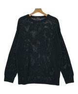 GALERIE VIE ニット・セーター