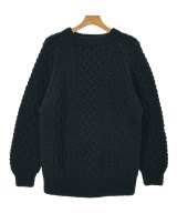 GALERIE VIE ニット・セーター