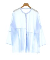 GALERIE VIE ブラウス