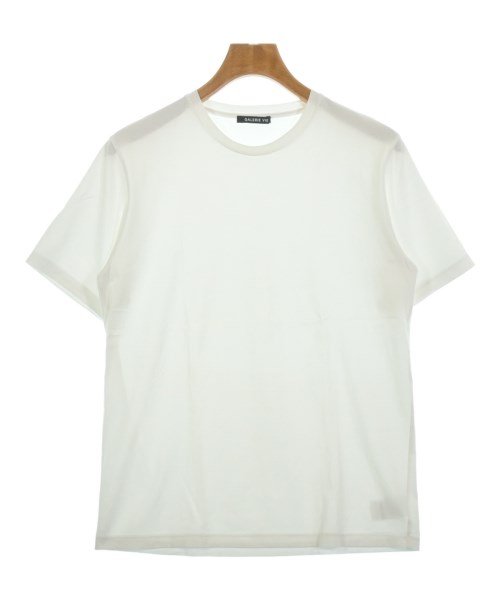 ギャラリーヴィー(GALERIE VIE)のGALERIE VIE Tシャツ・カットソー