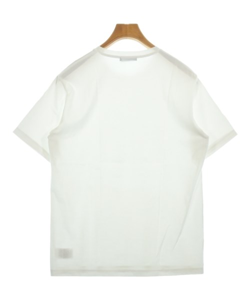 GALERIE VIE（ギャラリーヴィー）Tシャツ・カットソー 白 サイズ:S メンズ/2200615773056