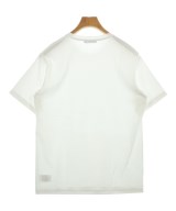 GALERIE VIE（ギャラリーヴィー）Tシャツ・カットソー 白 サイズ:S メンズ/2200615773056