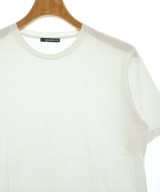 GALERIE VIE（ギャラリーヴィー）Tシャツ・カットソー 白 サイズ:S メンズ/2200615773056