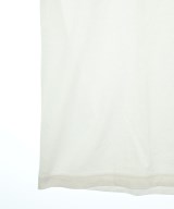 GALERIE VIE（ギャラリーヴィー）Tシャツ・カットソー 白 サイズ:S メンズ/2200615773056