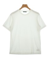GALERIE VIE Tシャツ・カットソー