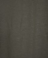 GALERIE VIE（ギャラリーヴィー）ワンピース グレー サイズ:36(M位) レディース/2200610792021