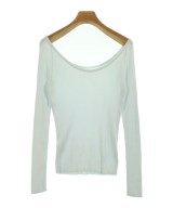 GALERIE VIE（ギャラリーヴィー）ニット・セーター 青 サイズ:S レディース/2200611348036