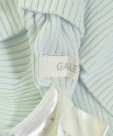 GALERIE VIE（ギャラリーヴィー）ニット・セーター 青 サイズ:S レディース/2200611348036