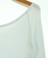 GALERIE VIE（ギャラリーヴィー）ニット・セーター 青 サイズ:S レディース/2200611348036