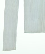 GALERIE VIE（ギャラリーヴィー）ニット・セーター 青 サイズ:S レディース/2200611348036