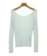GALERIE VIE ニット・セーター