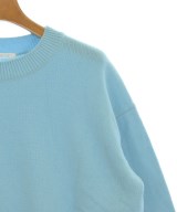 GALERIE VIE（ギャラリーヴィー）ニット・セーター 青 サイズ:F レディース/2200615729015