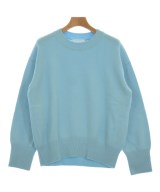 GALERIE VIE ニット・セーター
