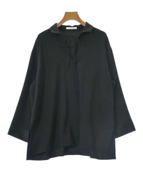 ギャラリーヴィー(GALERIE VIE)のGALERIE VIE ブラウス