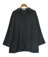GALERIE VIE（ギャラリーヴィー）ブラウス 黒 サイズ:F レディース/2200616550083