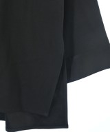 GALERIE VIE（ギャラリーヴィー）ブラウス 黒 サイズ:F レディース/2200616550083