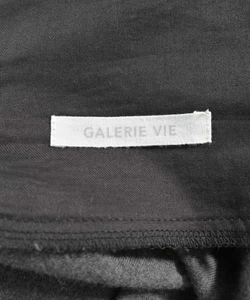 GALERIE VIE（ギャラリーヴィー）その他 グレー サイズ:36(M位) レディース/2200616924020