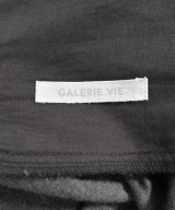 GALERIE VIE（ギャラリーヴィー）その他 グレー サイズ:36(M位) レディース/2200616924020