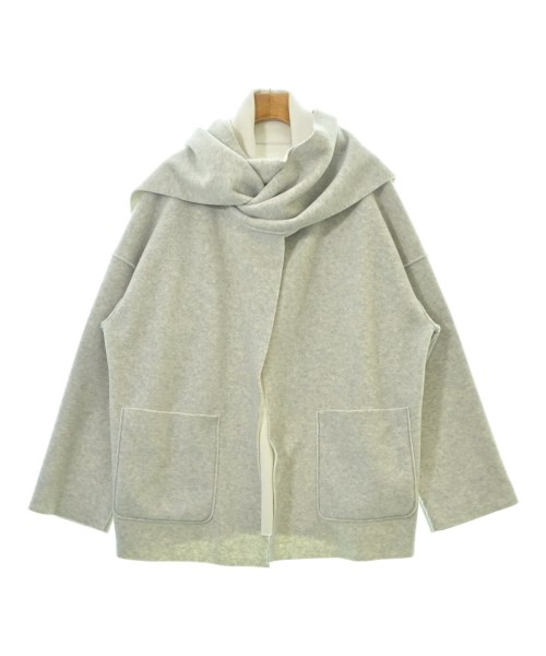 ギャラリーヴィー(GALERIE VIE)のGALERIE VIE コート（その他）