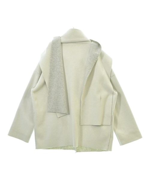 GALERIE VIE（ギャラリーヴィー）その他 グレー サイズ:36(M位) レディース/2200617429012