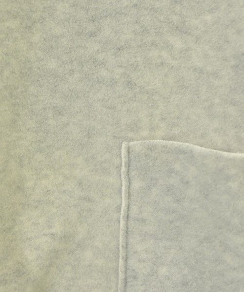 GALERIE VIE（ギャラリーヴィー）その他 グレー サイズ:36(M位) レディース/2200617429012