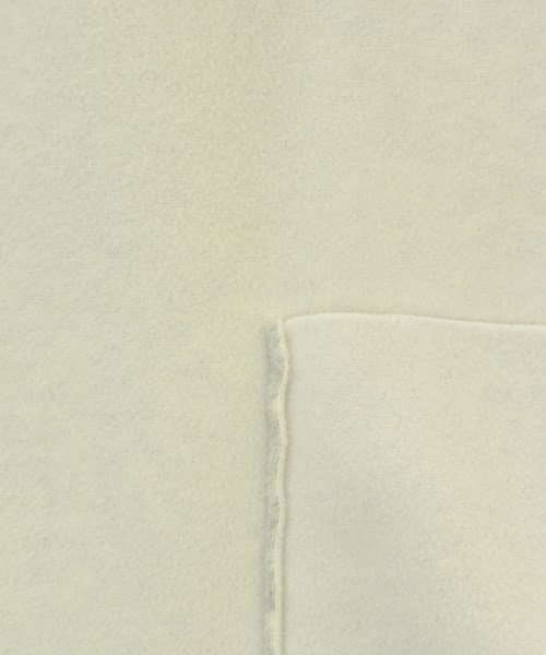 GALERIE VIE（ギャラリーヴィー）その他 グレー サイズ:36(M位) レディース/2200617429012