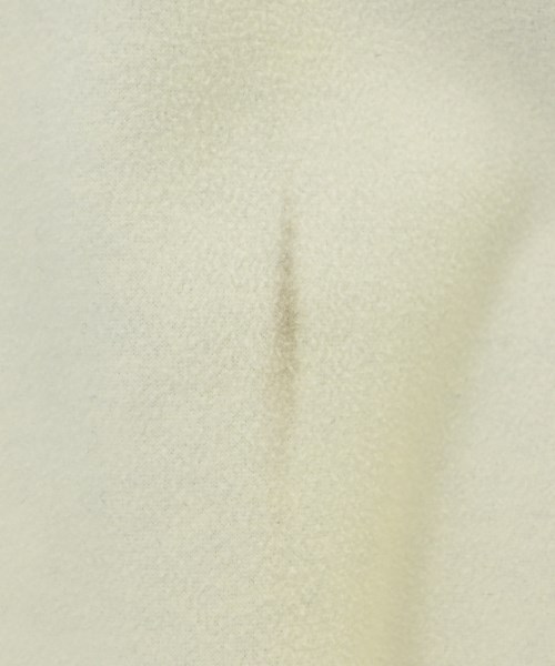 GALERIE VIE（ギャラリーヴィー）その他 グレー サイズ:36(M位) レディース/2200617429012