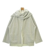 GALERIE VIE（ギャラリーヴィー）その他 グレー サイズ:36(M位) レディース/2200617429012