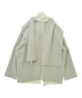 GALERIE VIE（ギャラリーヴィー）その他 グレー サイズ:36(M位) レディース/2200617429012