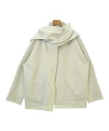 GALERIE VIE（ギャラリーヴィー）その他 グレー サイズ:36(M位) レディース/2200617429012